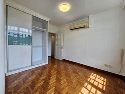 Chancery Grove (D11), Terrace #563623491